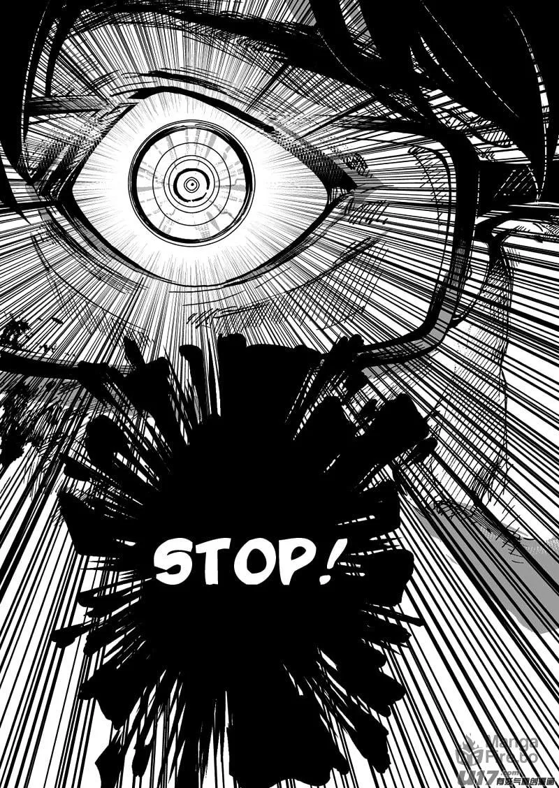 Read School Shock chapter 13.2 image 11 on Lezhin