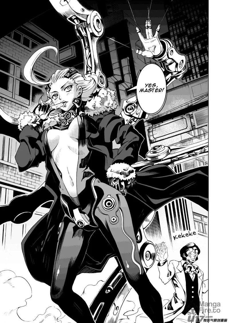Read School Shock chapter 13.2 image 2 on Lezhin