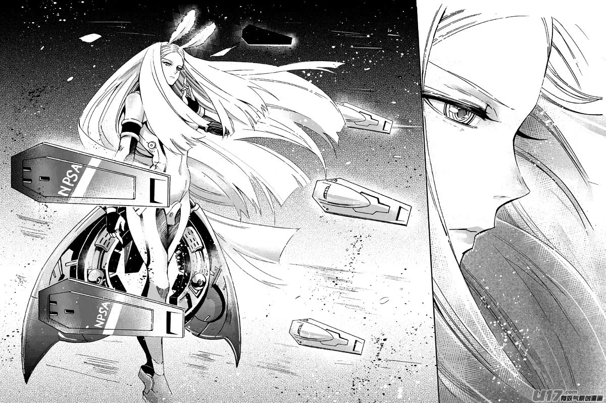 Read School Shock chapter 13.2 image 22 on Lezhin