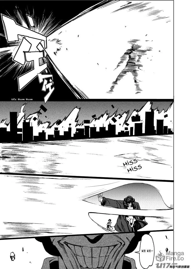 Read School Shock chapter 14.1 image 5 on Lezhin