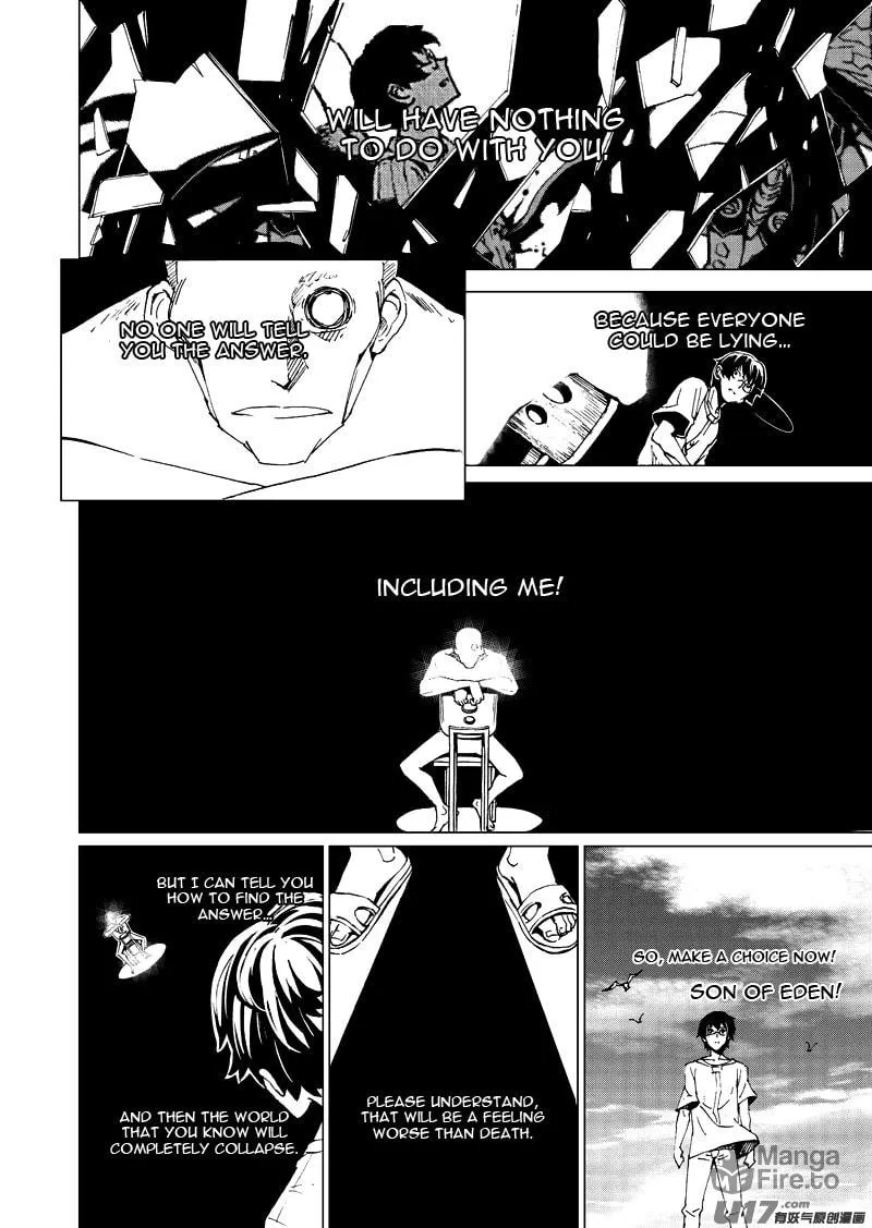 Read School Shock chapter 15.2 image 11 on Lezhin