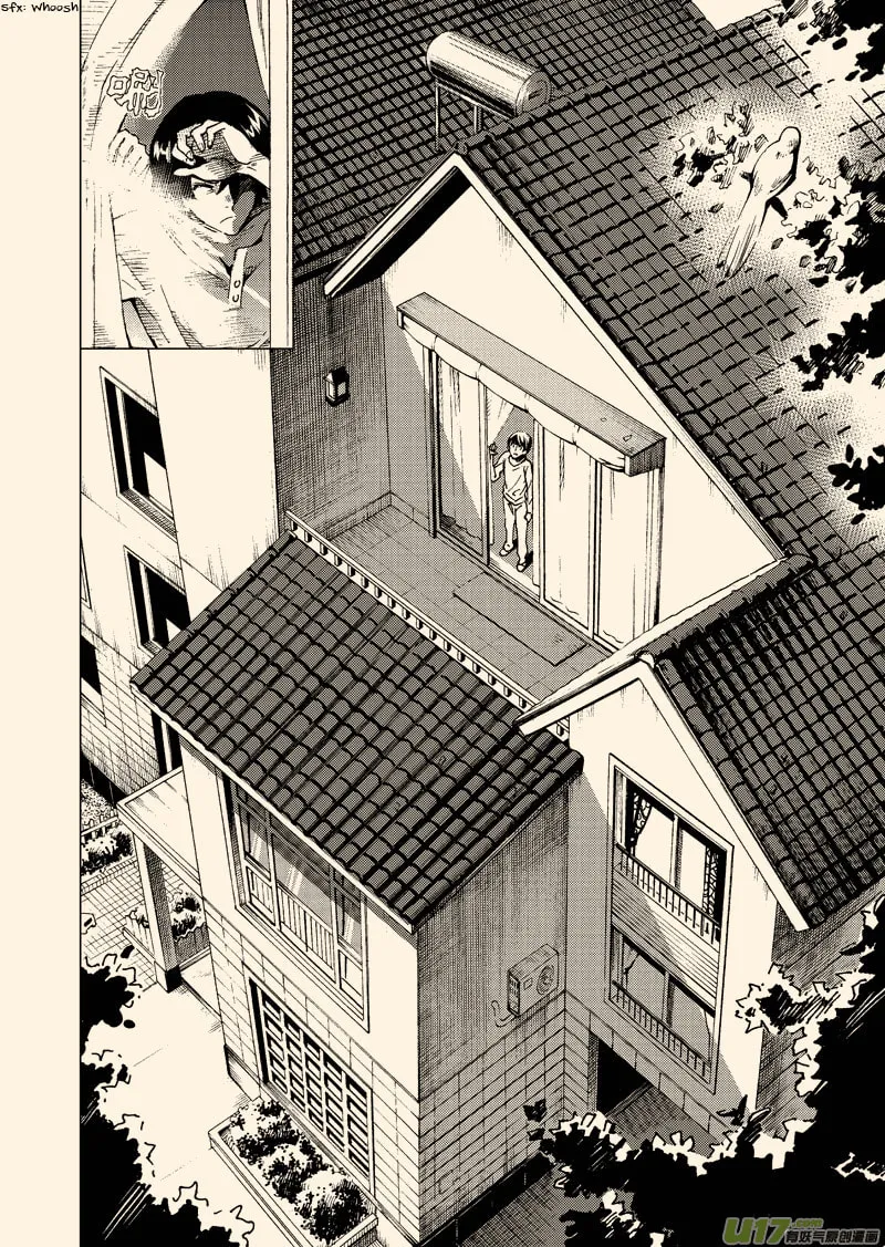 Read School Shock chapter 16.1 image 12 on Lezhin