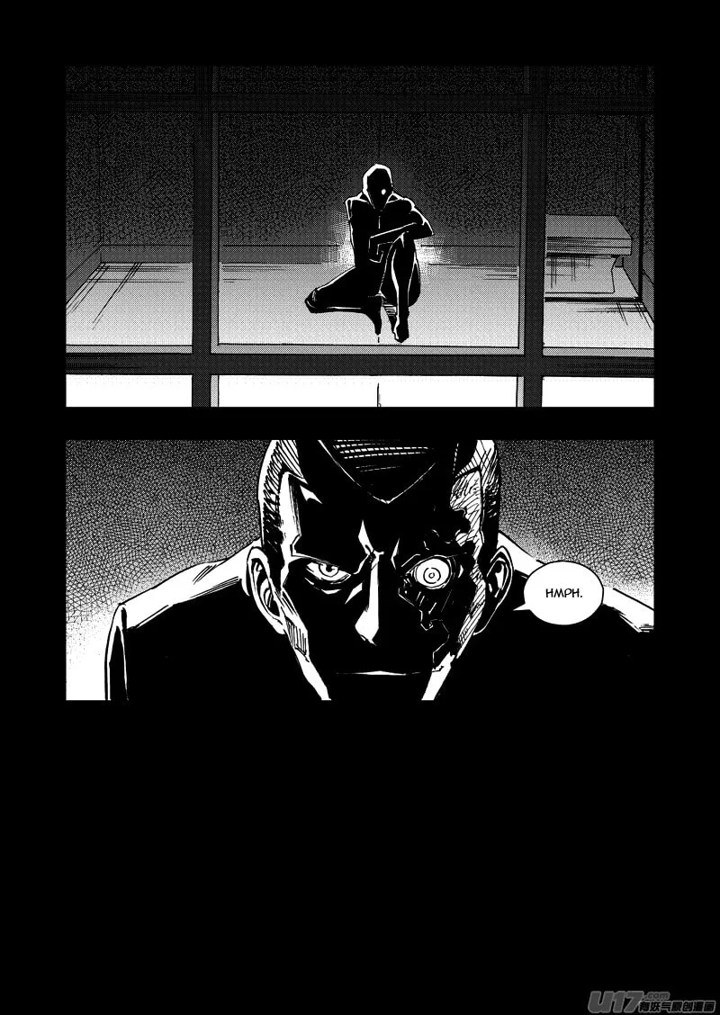 Read School Shock chapter 17.2 image 18 on Lezhin
