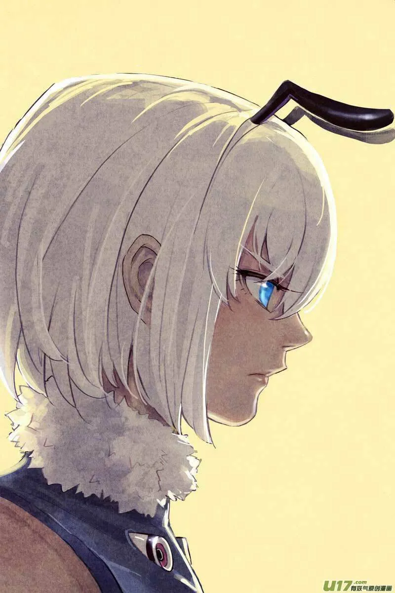 Read School Shock chapter 18.2 image 1 on Lezhin