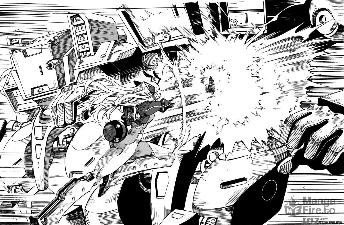 Read School Shock chapter 18.5 image 17 on Lezhin
