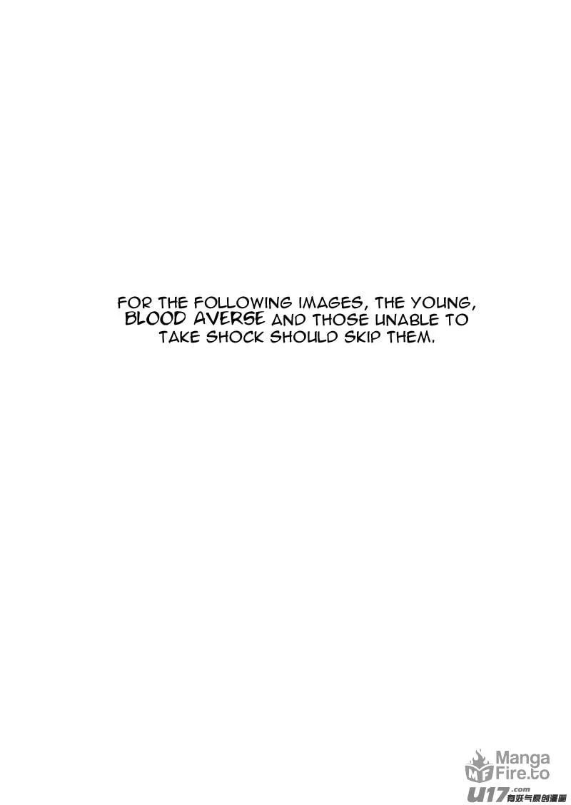 Read School Shock chapter 19.2 image 14 on Lezhin