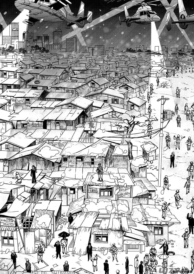 Read School Shock chapter 19.3 image 13 on Lezhin