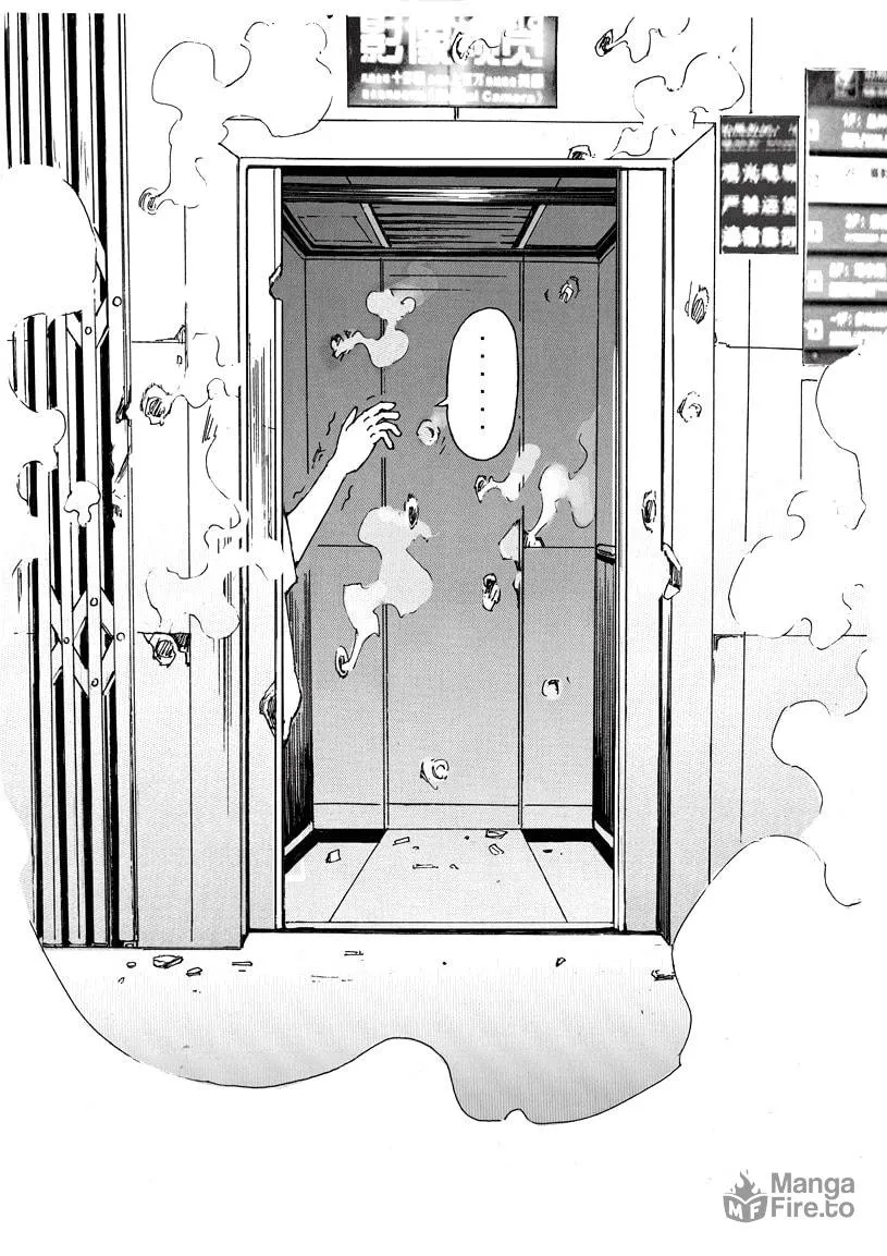 Read School Shock chapter 2 image 14 on Lezhin