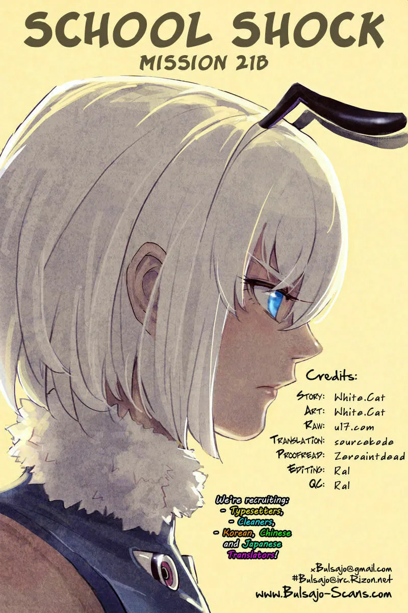 Read School Shock chapter 21.2 image 13 on Lezhin