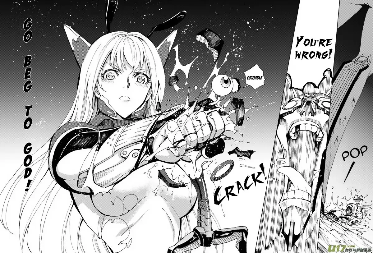 Read School Shock chapter 22.4 image 10 on Lezhin