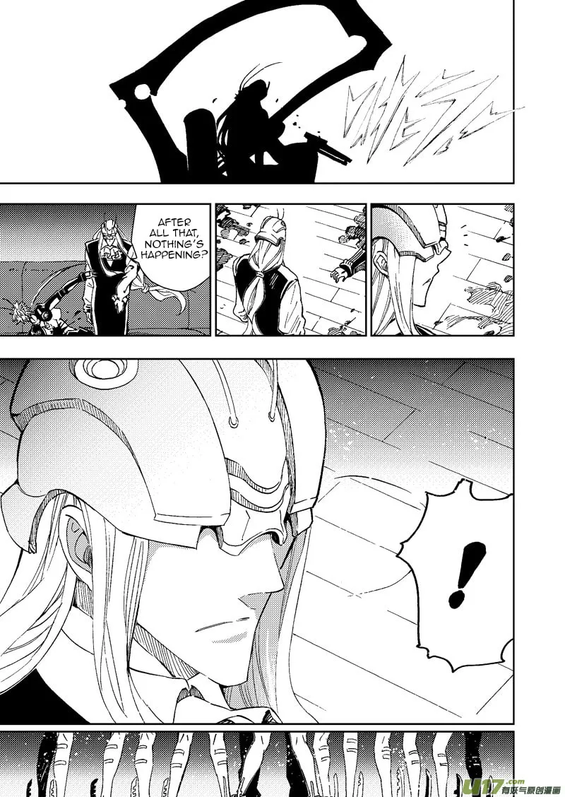 Read School Shock chapter 23.4 image 10 on Lezhin