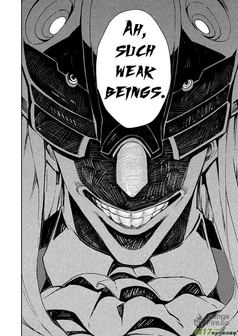 Read School Shock chapter 23.4 image 8 on Lezhin