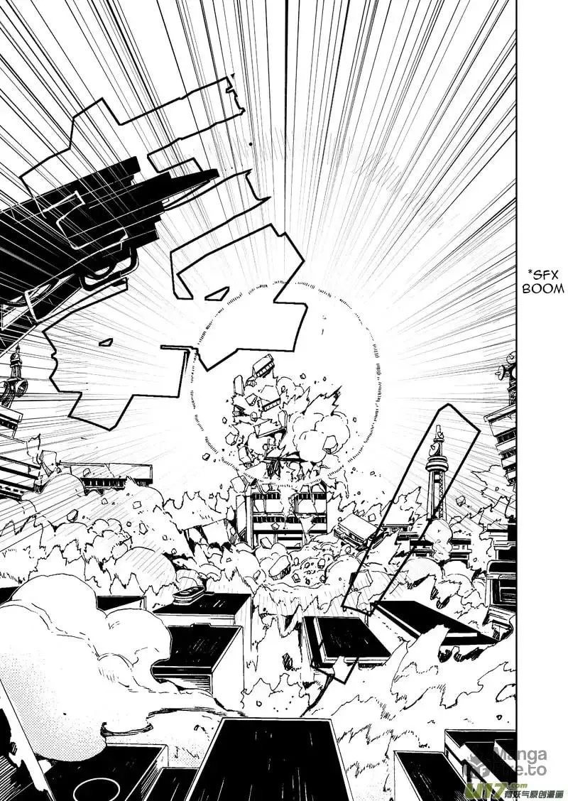 Read School Shock chapter 24.2 image 8 on Lezhin