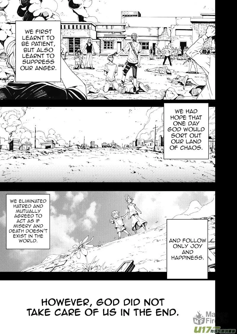 Read School Shock chapter 24.4 image 9 on Lezhin
