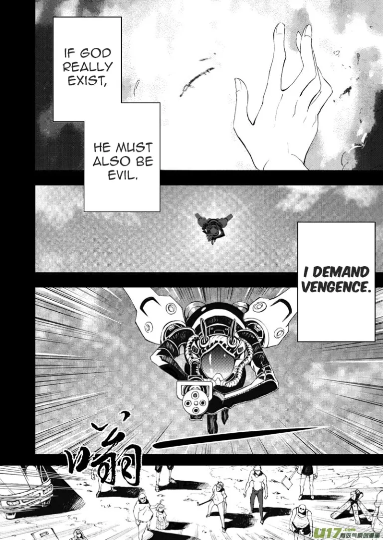 Read School Shock chapter 24.5 image 1 on Lezhin