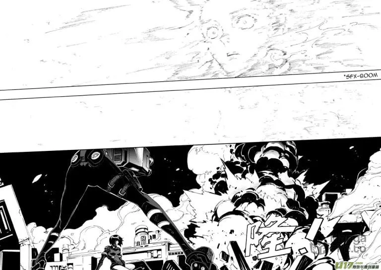 Read School Shock chapter 24.5 image 11 on Lezhin