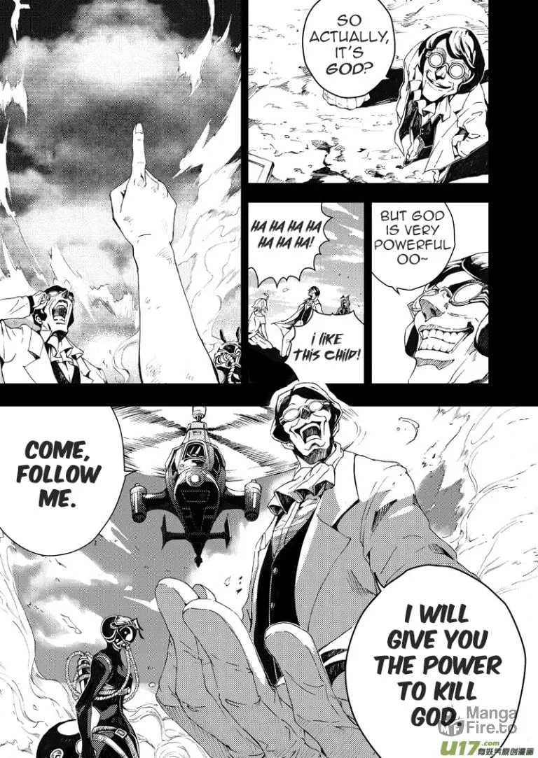 Read School Shock chapter 24.5 image 5 on Lezhin