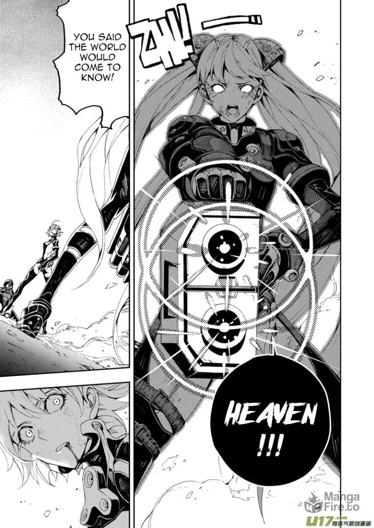 Read School Shock chapter 24.5 image 9 on Lezhin