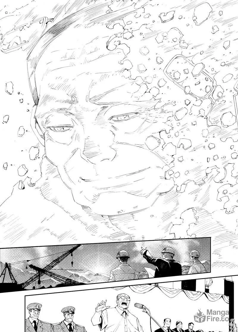 Read School Shock chapter 25.2 image 11 on Lezhin
