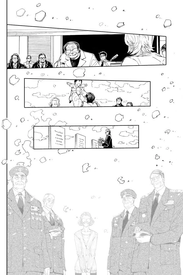 Read School Shock chapter 25.2 image 12 on Lezhin