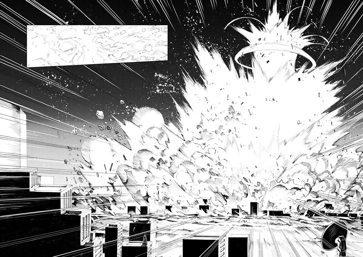 Read School Shock chapter 25.2 image 13 on Lezhin