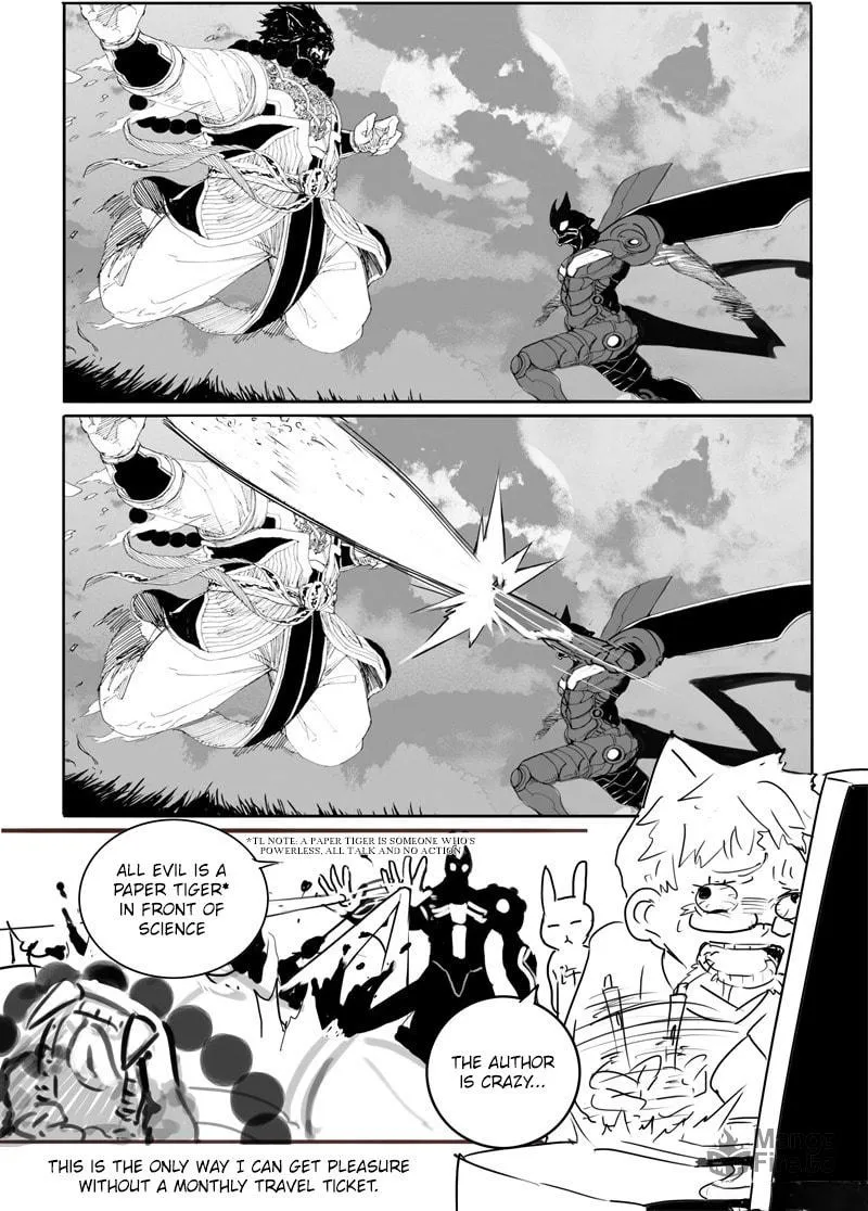Read School Shock chapter 25.2 image 14 on Lezhin
