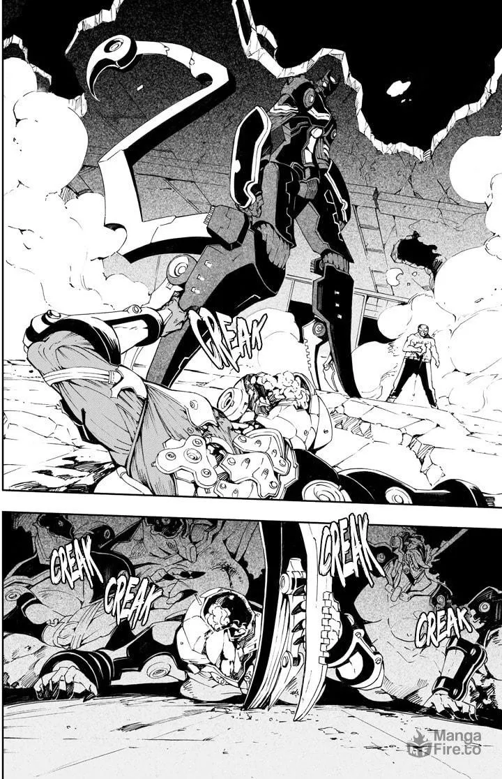 Read School Shock chapter 25.2 image 4 on Lezhin