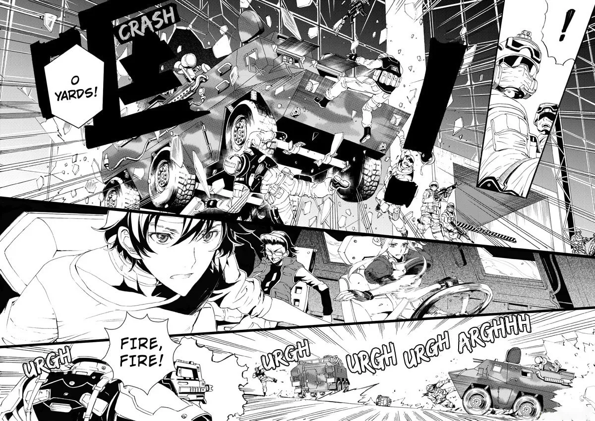 Read School Shock chapter 25.3 image 10 on Lezhin