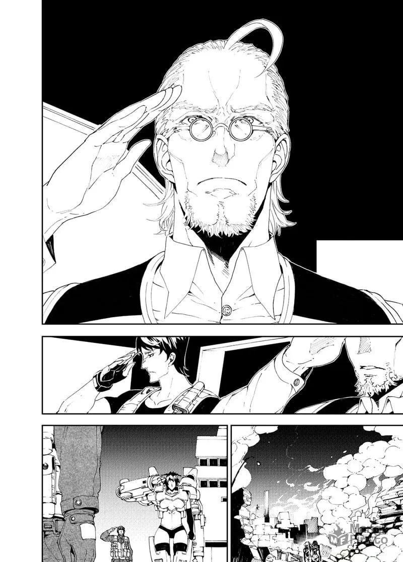 Read School Shock chapter 25.3 image 2 on Lezhin