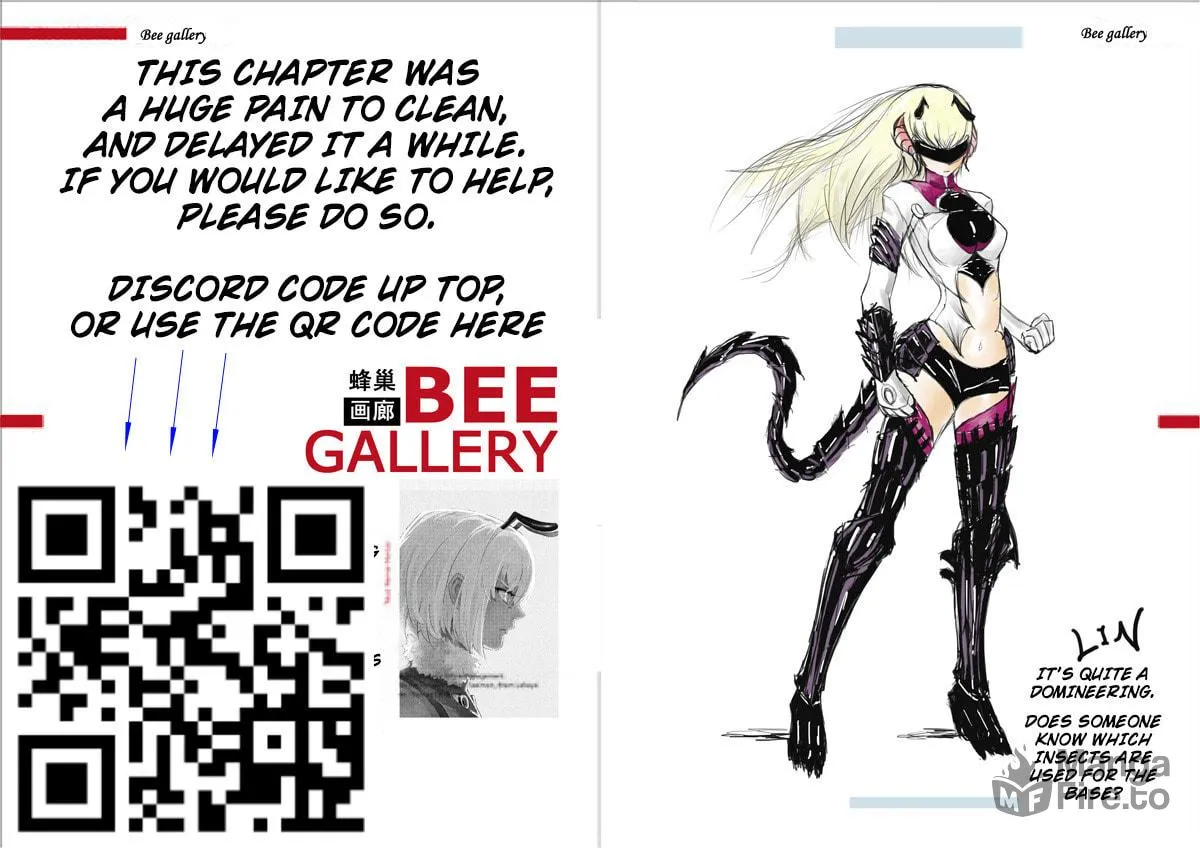Read School Shock chapter 25.3 image 22 on Lezhin