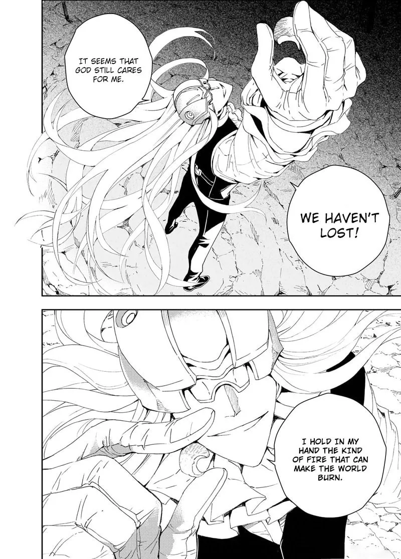Read School Shock chapter 25.3 image 7 on Lezhin