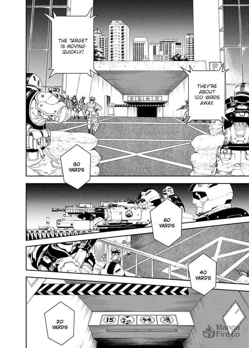 Read School Shock chapter 25.3 image 9 on Lezhin