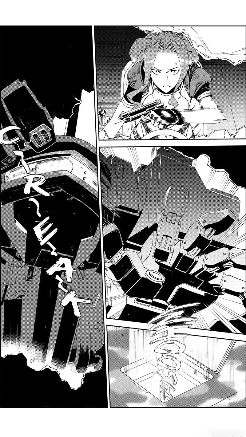Read School Shock chapter 26.2 image 1 on Lezhin