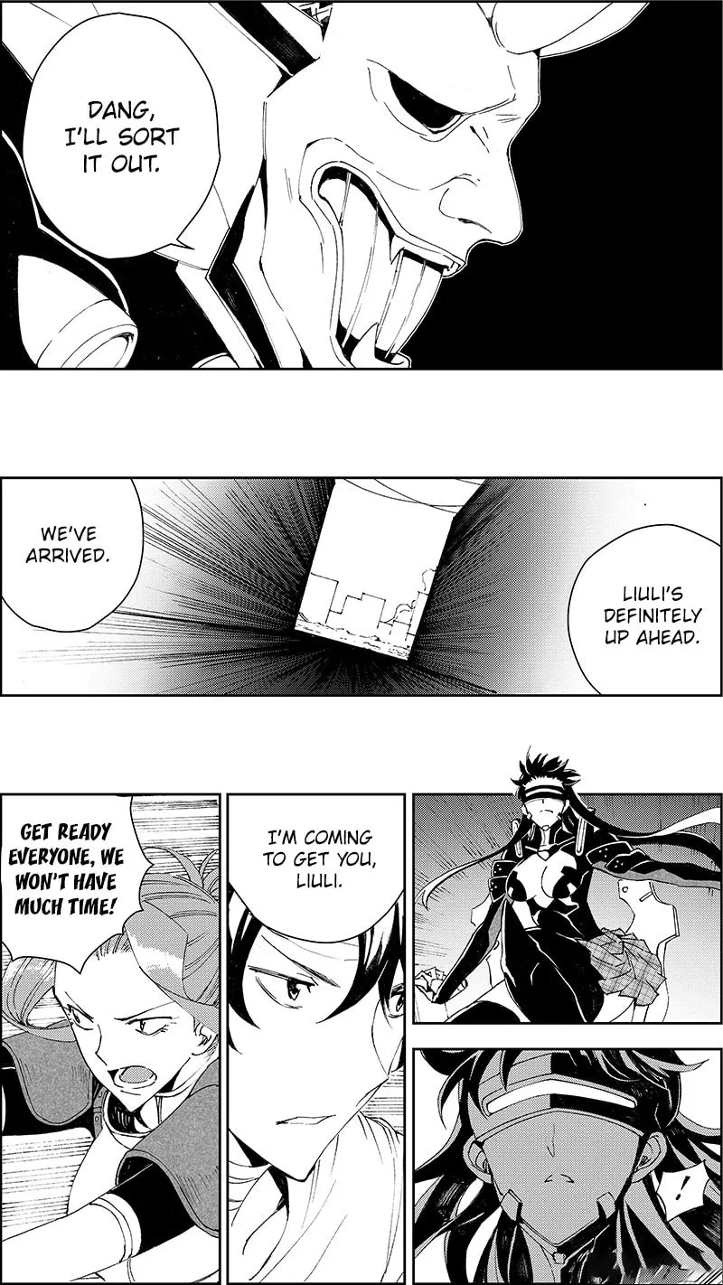 Read School Shock chapter 26.2 image 13 on Lezhin