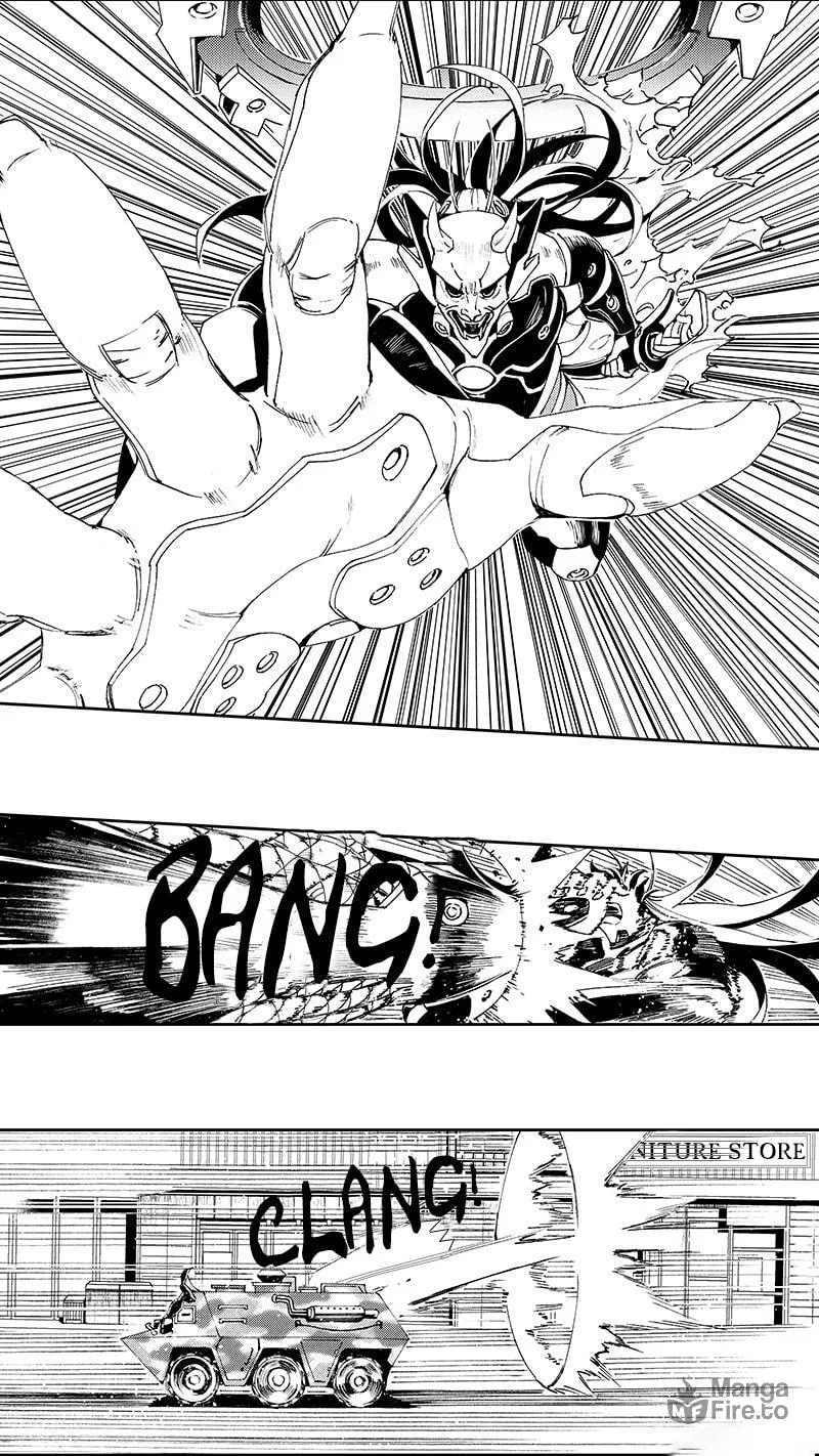 Read School Shock chapter 26.2 image 14 on Lezhin
