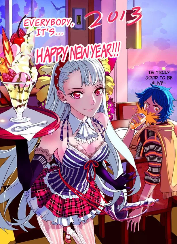 Read School Shock chapter 26.2 image 16 on Lezhin