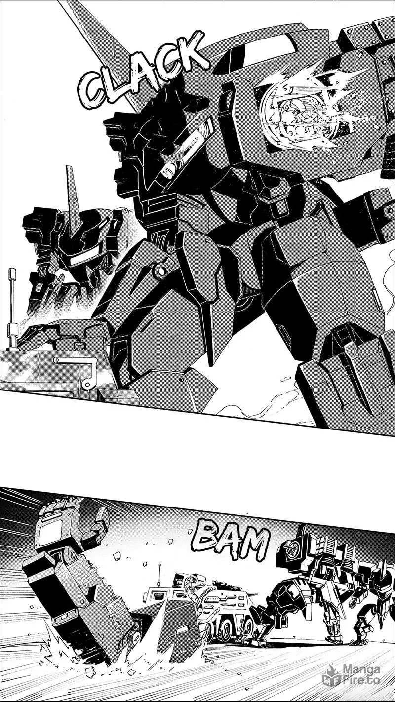 Read School Shock chapter 26.2 image 2 on Lezhin