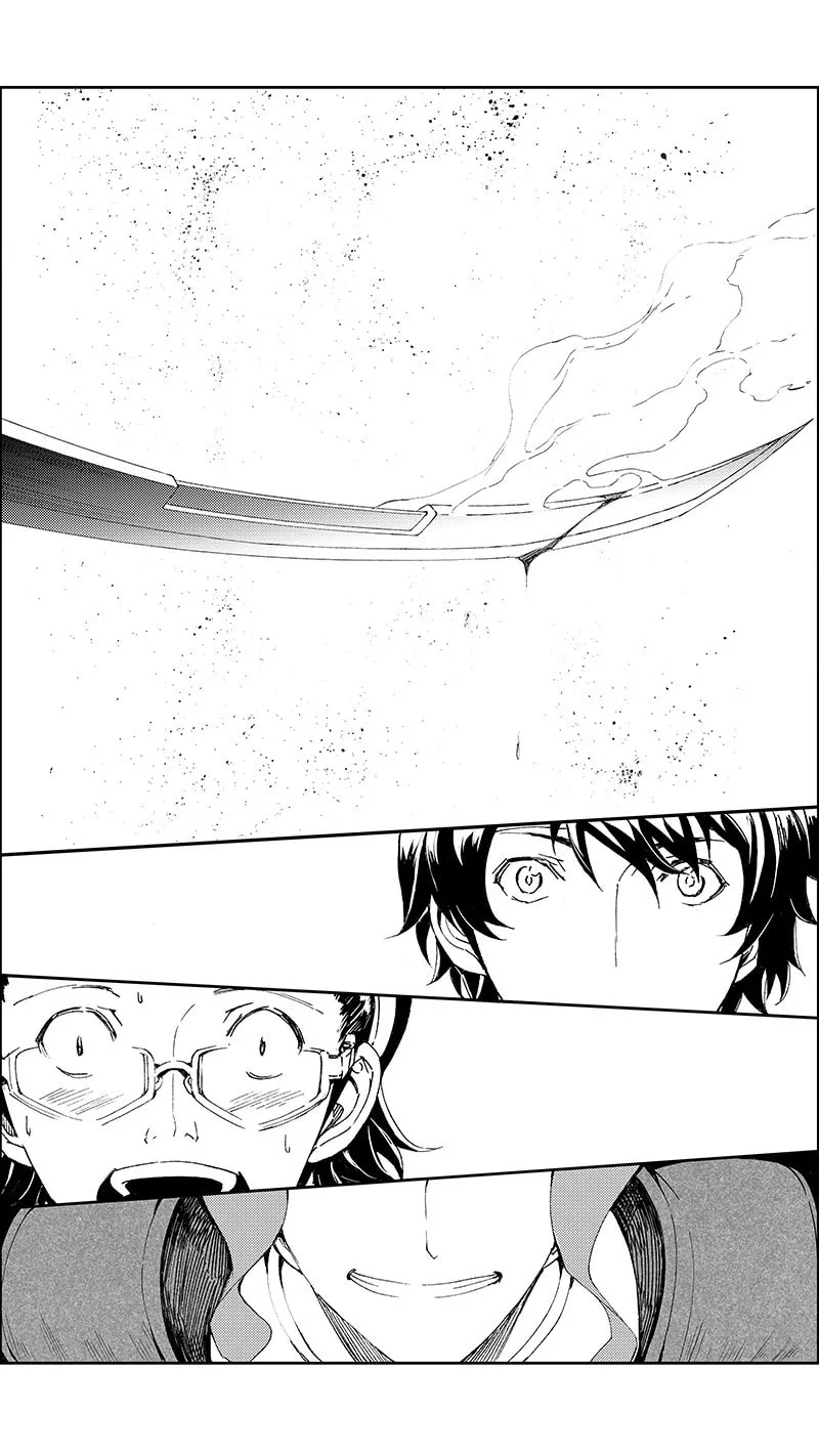Read School Shock chapter 26.2 image 3 on Lezhin