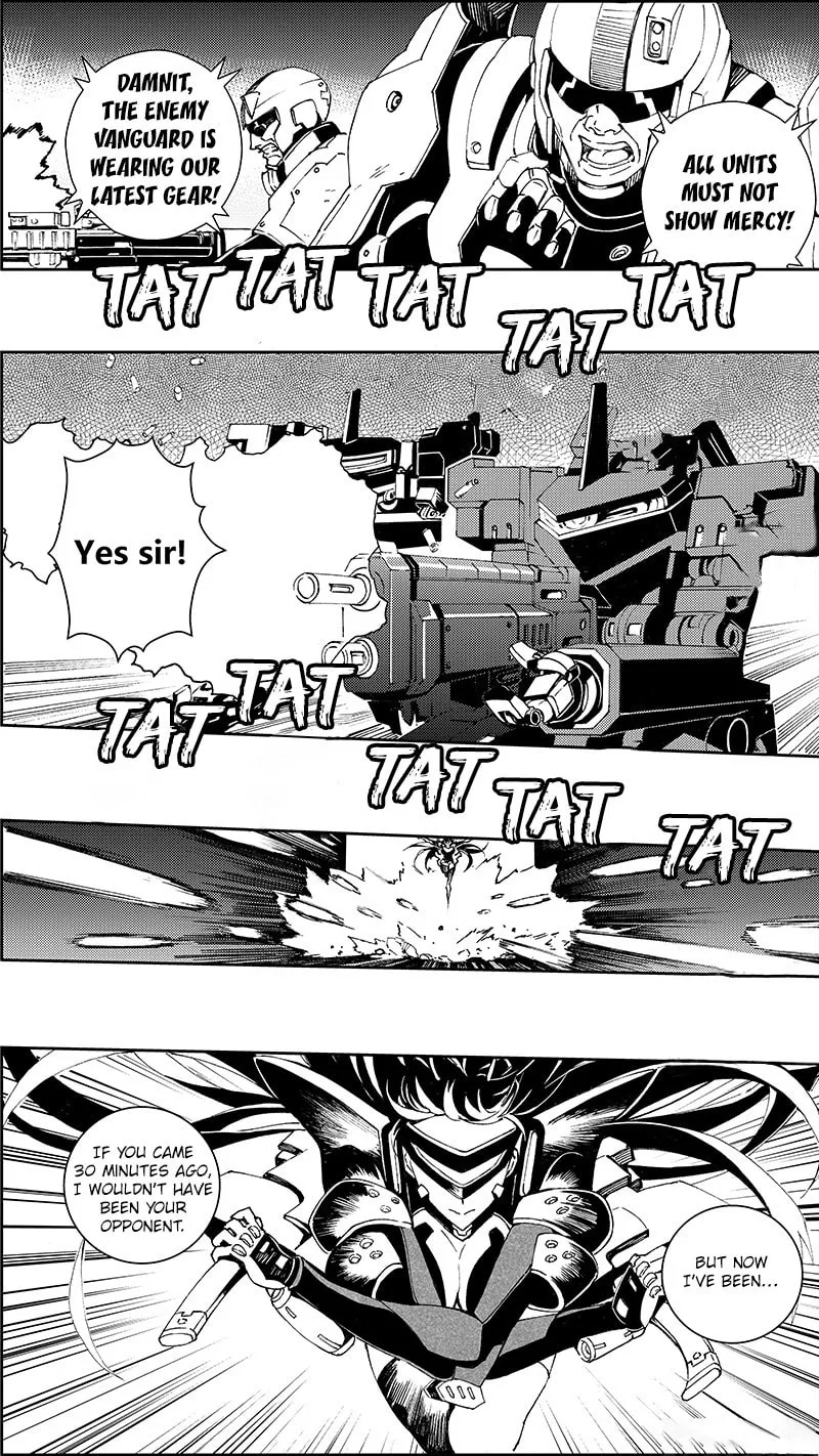 Read School Shock chapter 26.2 image 7 on Lezhin