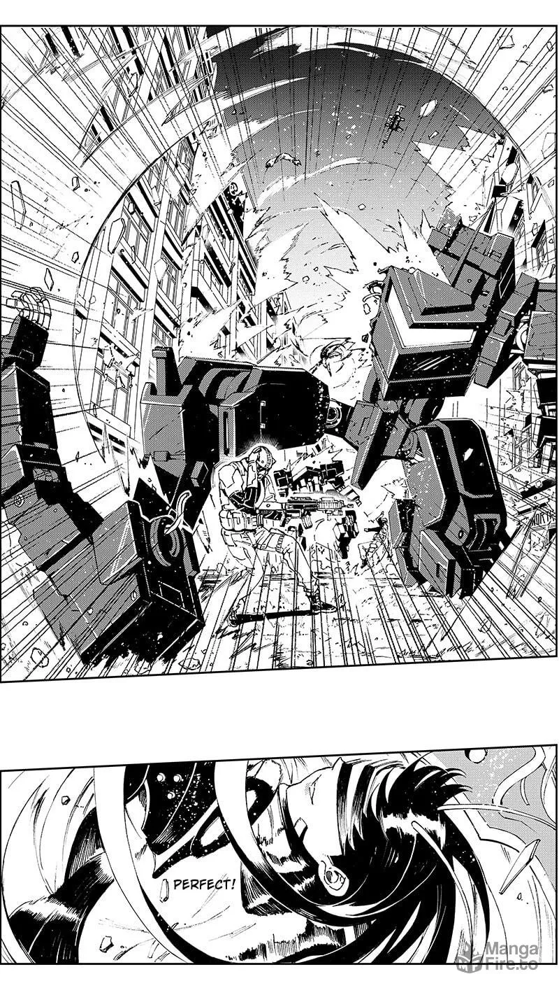 Read School Shock chapter 26.2 image 9 on Lezhin