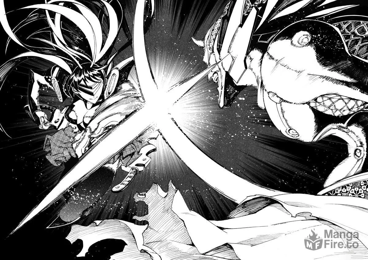 Read School Shock chapter 26.3 image 11 on Lezhin