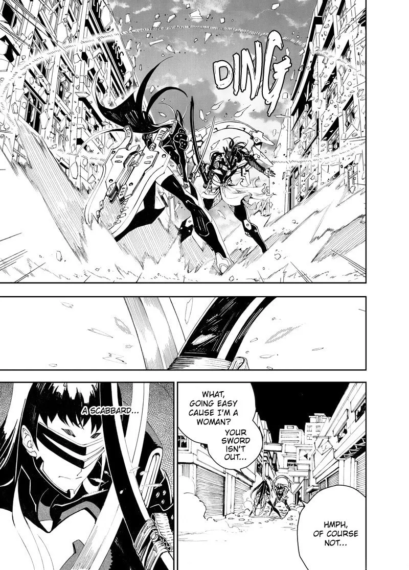 Read School Shock chapter 26.4 image 1 on Lezhin