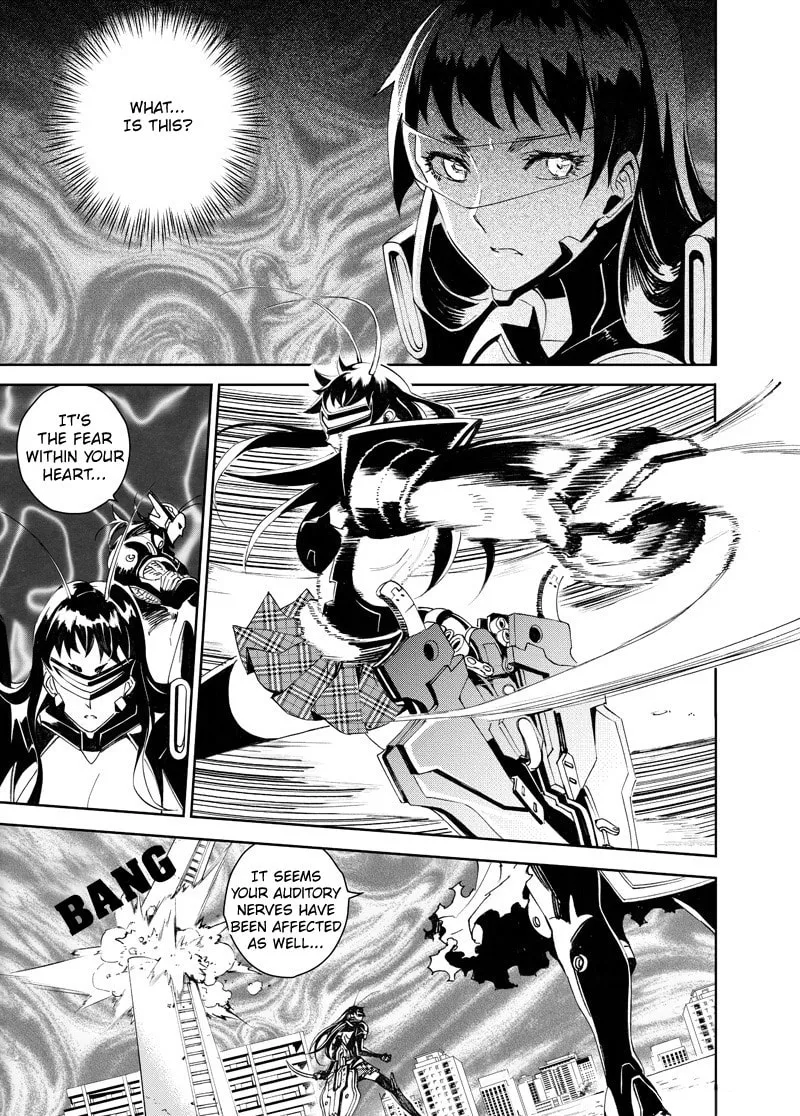 Read School Shock chapter 26.4 image 12 on Lezhin