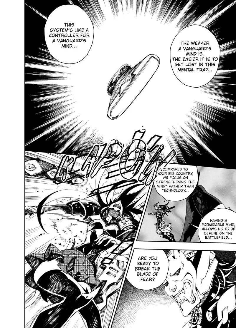 Read School Shock chapter 26.4 image 13 on Lezhin
