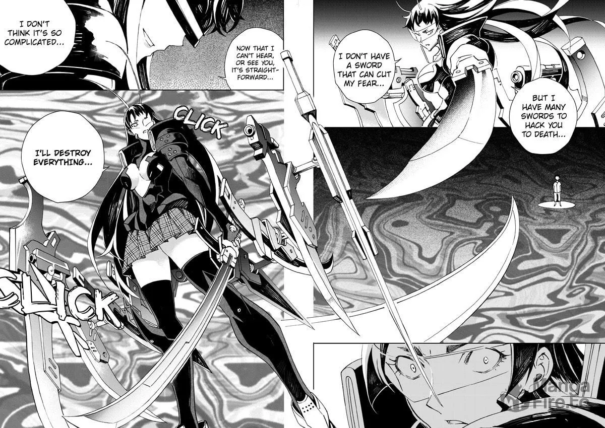 Read School Shock chapter 26.4 image 14 on Lezhin
