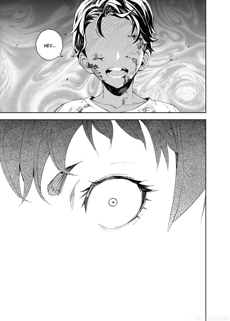 Read School Shock chapter 26.4 image 15 on Lezhin