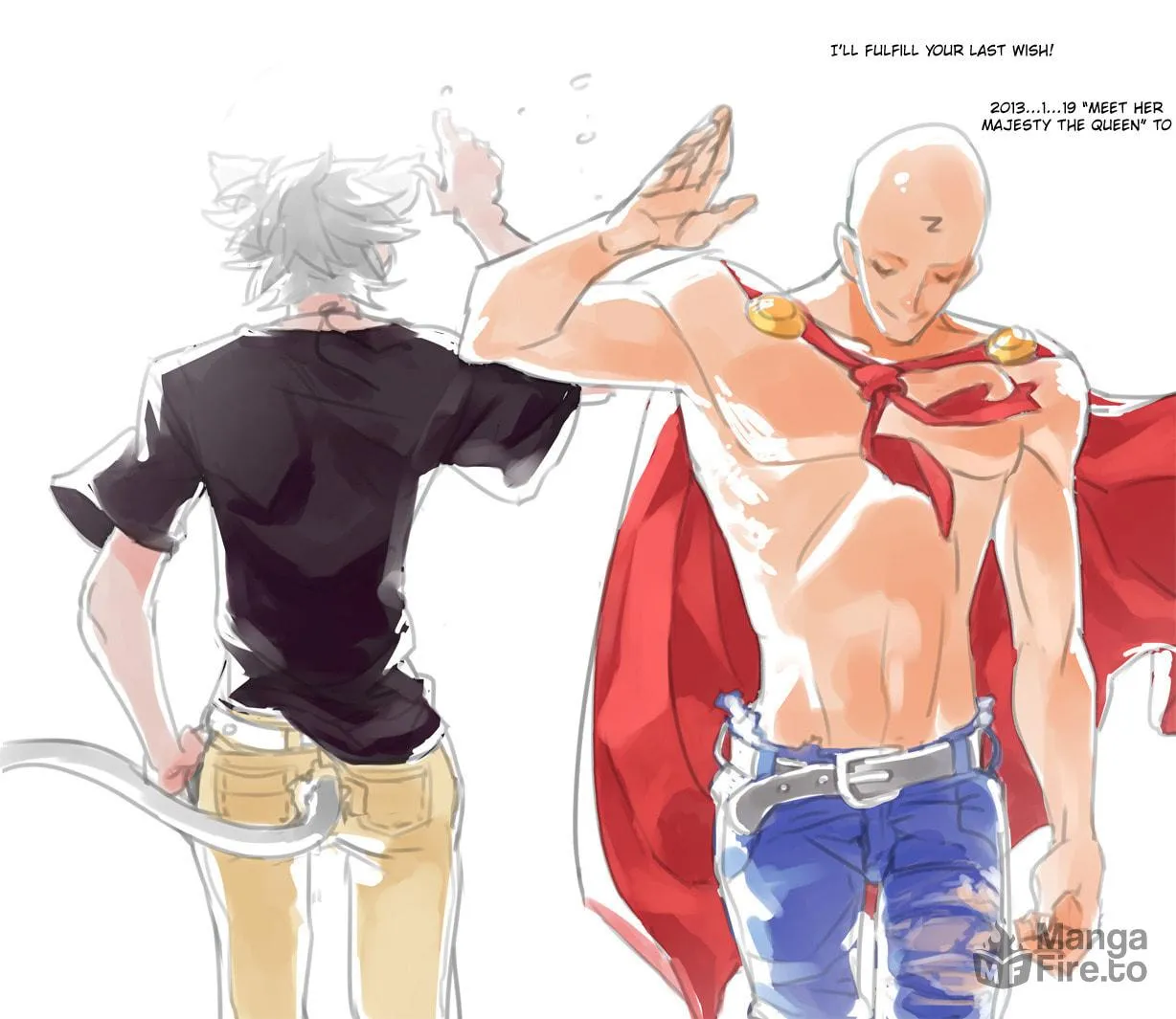 Read School Shock chapter 26.4 image 17 on Lezhin