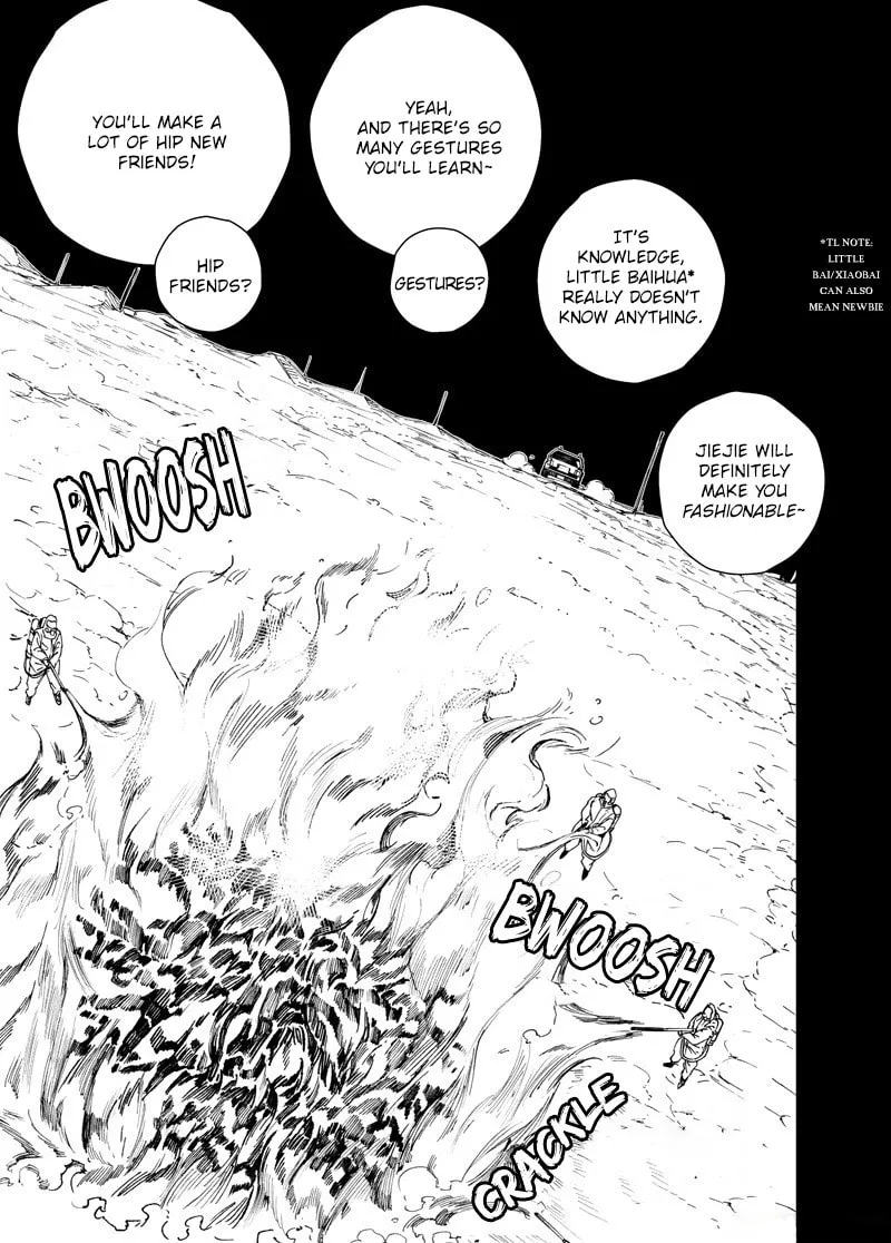 Read School Shock chapter 27.1 image 10 on Lezhin