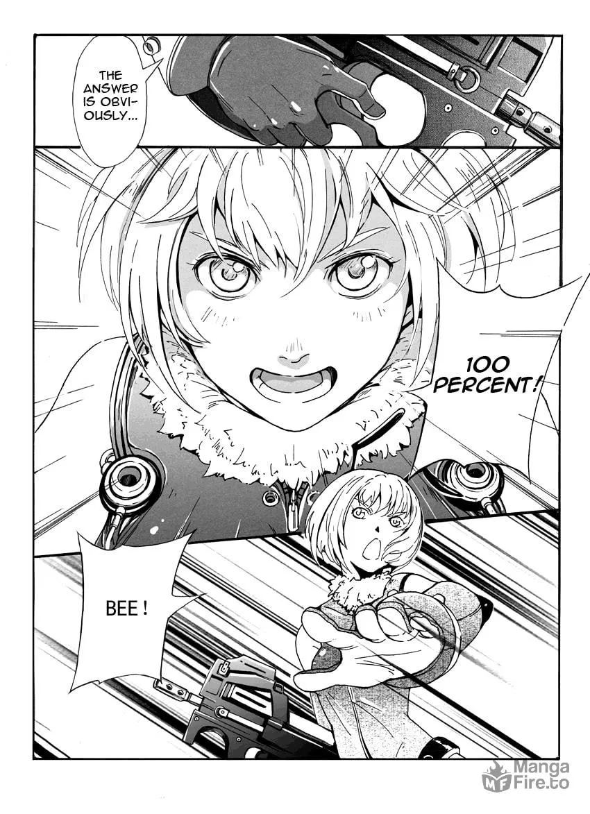 Read School Shock chapter 3 image 20 on Lezhin