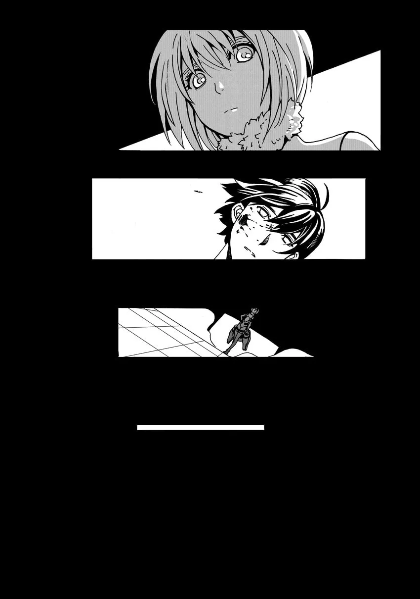 Read School Shock chapter 3 image 43 on Lezhin